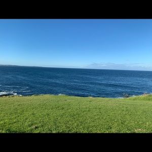 Meet your Posher, Tejpreet